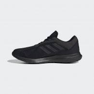 Чоловічі кросівки Adidas Coreracer FX3593
