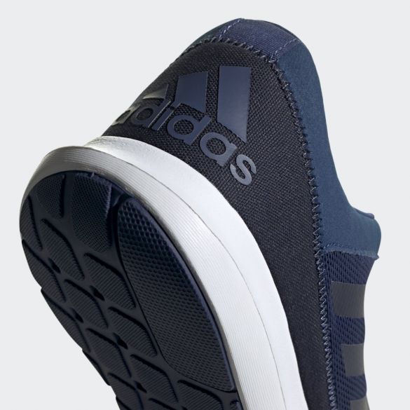 Чоловічі кросівки Adidas Coreracer FX3594_image_4