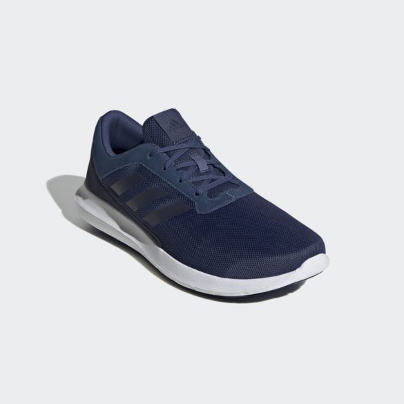 Чоловічі кросівки Adidas Coreracer FX3594_image_3