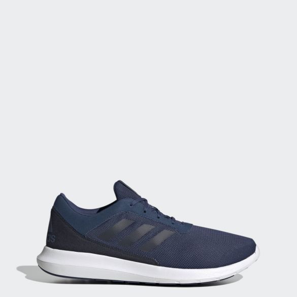 Чоловічі кросівки Adidas Coreracer FX3594_image_1