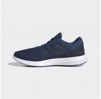 Чоловічі кросівки Adidas Coreracer FX3594_image_9