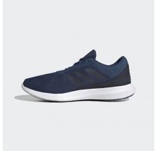 Чоловічі кросівки Adidas Coreracer FX3594