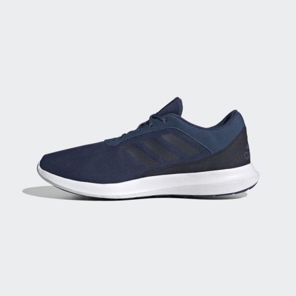 Чоловічі кросівки Adidas Coreracer FX3594_image_2