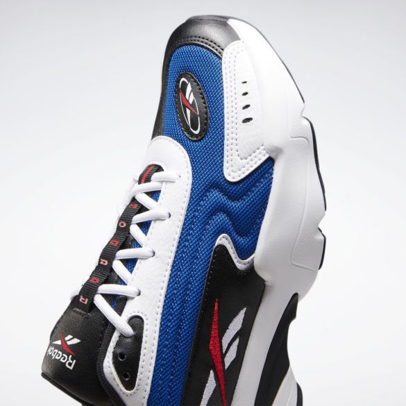 Reebok Classic