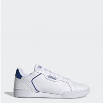 Чоловічі кросівки Adidas Roguera FY8633_image_7