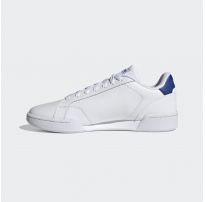 Чоловічі кросівки Adidas Roguera FY8633_image_7