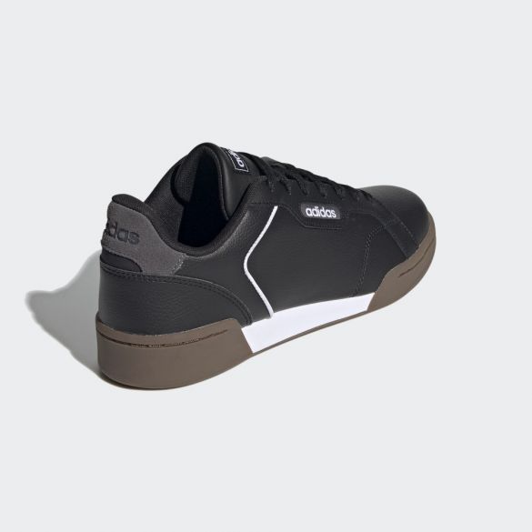 Чоловічі кросівки Adidas Roguera FY8877_image_8