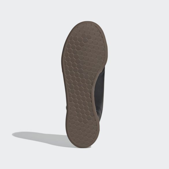 Чоловічі кросівки Adidas Roguera FY8877_image_4