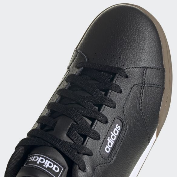 Чоловічі кросівки Adidas Roguera FY8877_image_6