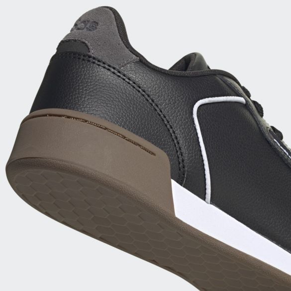 Чоловічі кросівки Adidas Roguera FY8877_image_7