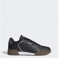 Чоловічі кросівки Adidas Roguera FY8877_image_8