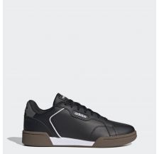 Чоловічі кросівки Adidas Roguera FY8877