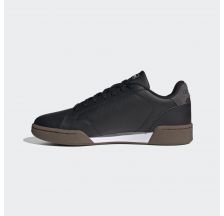 Чоловічі кросівки Adidas Roguera FY8877