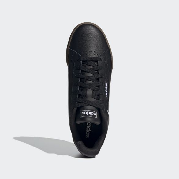 Чоловічі кросівки Adidas Roguera FY8877_image_5