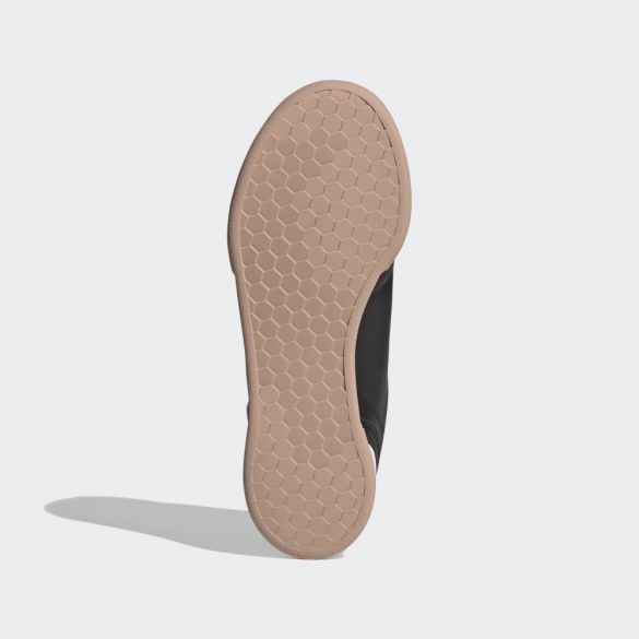 Жіночі кросівки Adidas Roguera FY8883_image_6