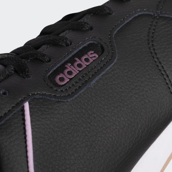 Жіночі кросівки Adidas Roguera FY8883_image_3