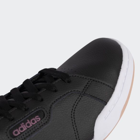 Жіночі кросівки Adidas Roguera FY8883_image_10