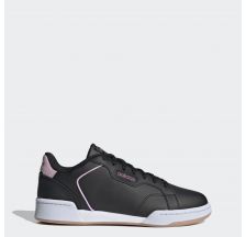 Женские кроссовки Adidas Roguera FY8883