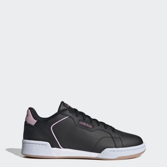 Женские кроссовки Adidas Roguera FY8883_image_1