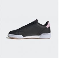 Жіночі кросівки Adidas Roguera FY8883_image_10