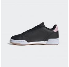 Женские кроссовки Adidas Roguera FY8883