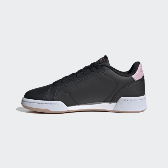 Женские кроссовки Adidas Roguera FY8883_image_2
