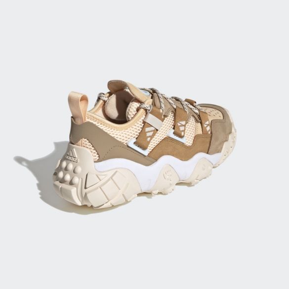 Жіночі кросівки Adidas FYW XTA FZ3810_image_9