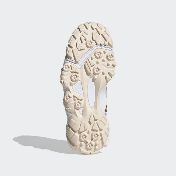 Жіночі кросівки Adidas FYW XTA FZ3810_image_7