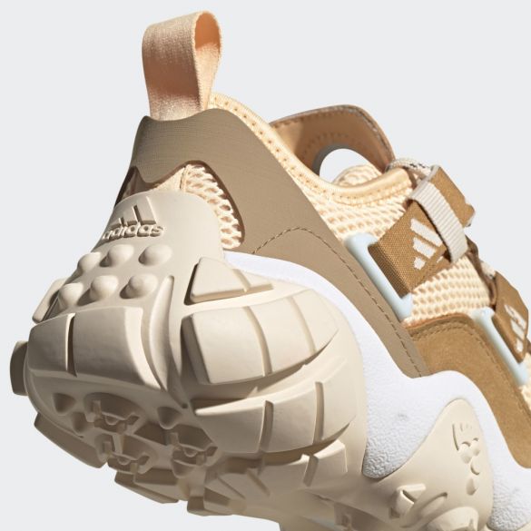 Жіночі кросівки Adidas FYW XTA FZ3810_image_4