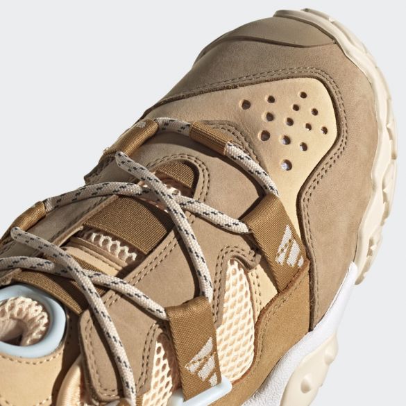 Жіночі кросівки Adidas FYW XTA FZ3810_image_8