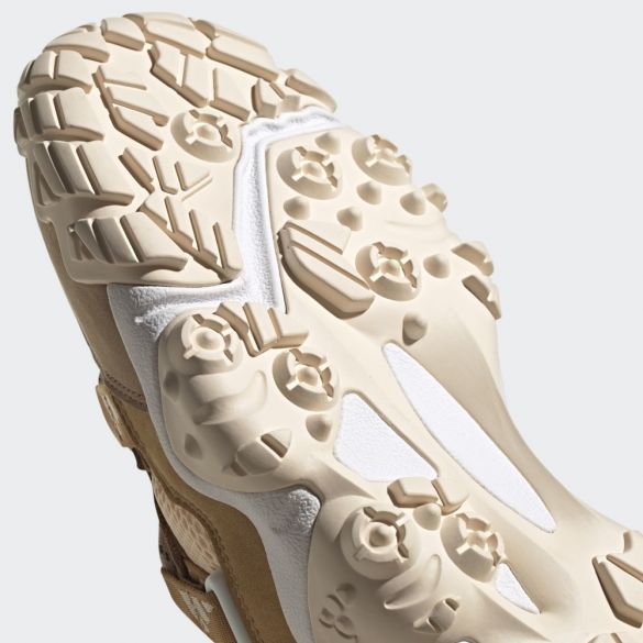 Жіночі кросівки Adidas FYW XTA FZ3810_image_3