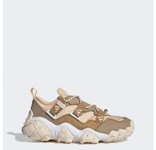 Жіночі кросівки Adidas FYW XTA FZ3810