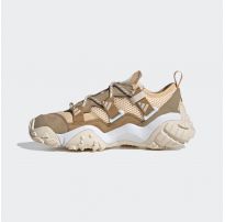 Жіночі кросівки Adidas FYW XTA FZ3810_image_9