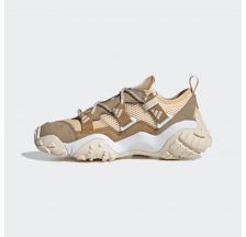 Жіночі кросівки Adidas FYW XTA FZ3810