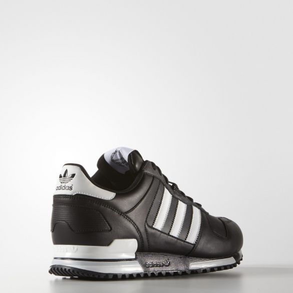 Чоловічі кросівки adidas ZX 700 G63499_image_3