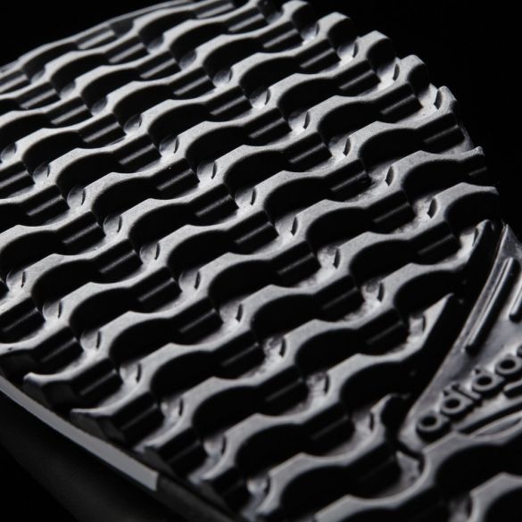 Чоловічі кросівки adidas ZX 700 G63499_image_8