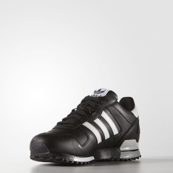 Чоловічі кросівки adidas ZX 700 G63499_image_5