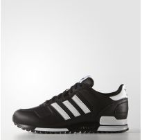 Мужские кроссовки Adidas ZX 700 G63499_image_8