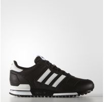 Мужские кроссовки Adidas ZX 700 G63499_image_8