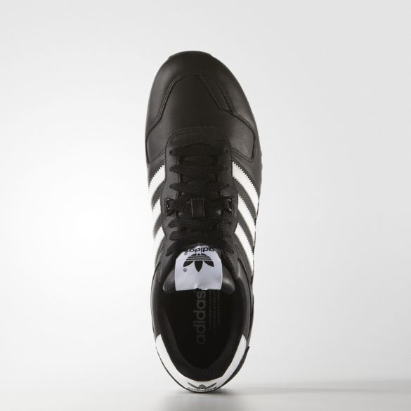 Чоловічі кросівки adidas ZX 700 G63499_image_7