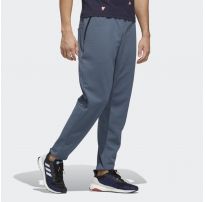 Мужские брюки Adidas Must Haves Aeroready GE0370_image_9