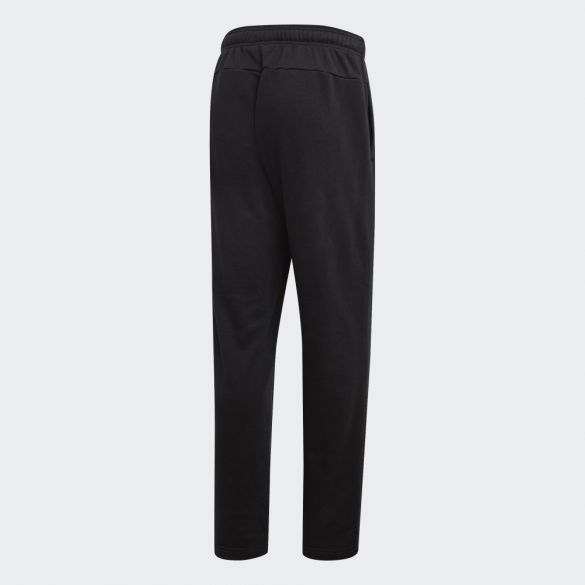 Чоловічі штани Adidas Essentials DX3684_image_9