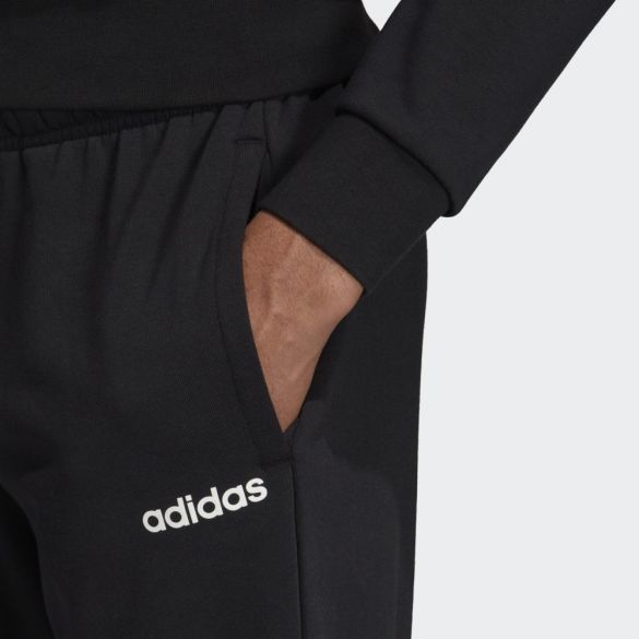 Чоловічі штани Adidas Essentials DX3684_image_5