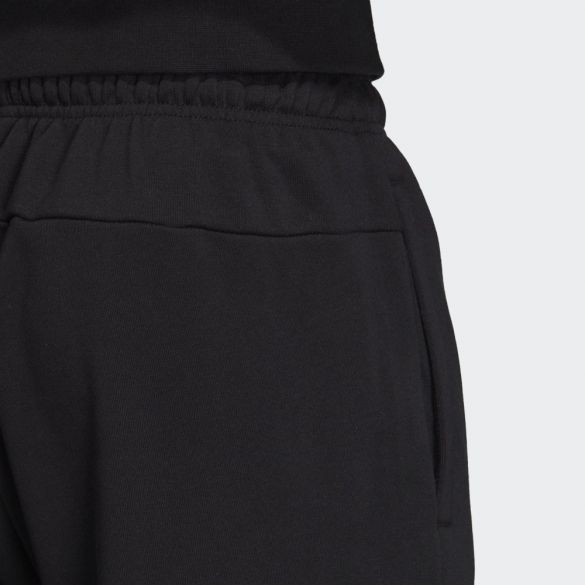 Чоловічі штани Adidas Essentials DX3684_image_6