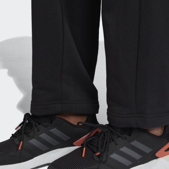 Чоловічі штани Adidas Essentials DX3684_image_7