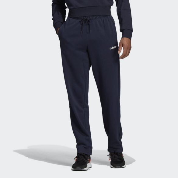 Мужские брюки Adidas Essentials DX3685_image_1