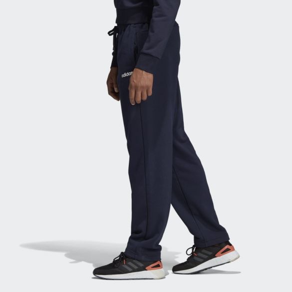 Чоловічі штани Adidas Essentials DX3685_image_3