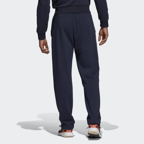 Чоловічі штани Adidas Essentials DX3685_image_4