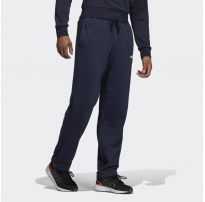 Мужские брюки Adidas Essentials DX3685_image_9