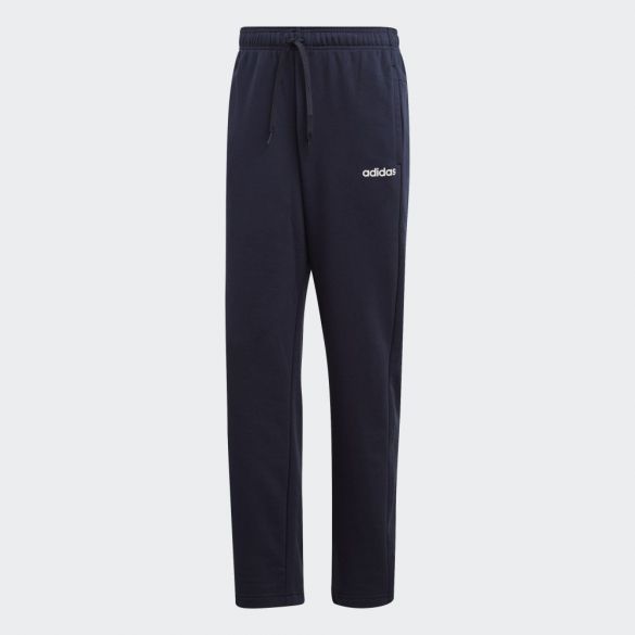 Чоловічі штани Adidas Essentials DX3685_image_8